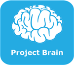 Project Brain 